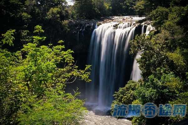 移动校园卡流量上网记录（移动校园流量使用范围查询）